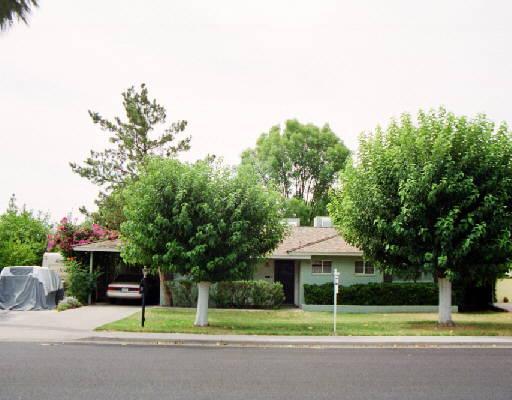 1309 E 2nd St., Mesa, AZ 85203