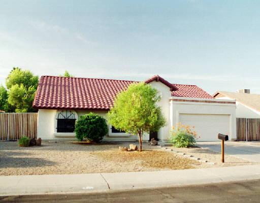 3243 W Helena Dr., Phoenix, AZ 85053