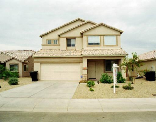 1918 N 103rd Dr., Avondale, AZ 85392