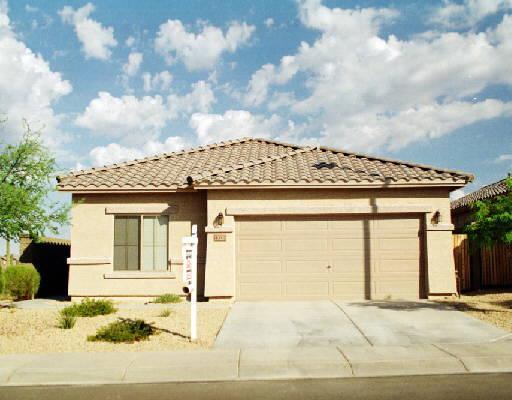 40602 N Apollo Way, Anthem, AZ 85086