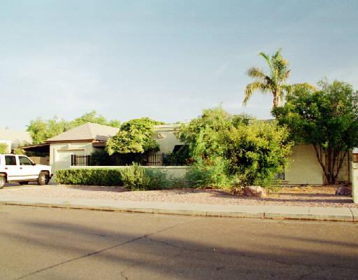 4110 W Michigan Ave., Glendale, AZ 85308