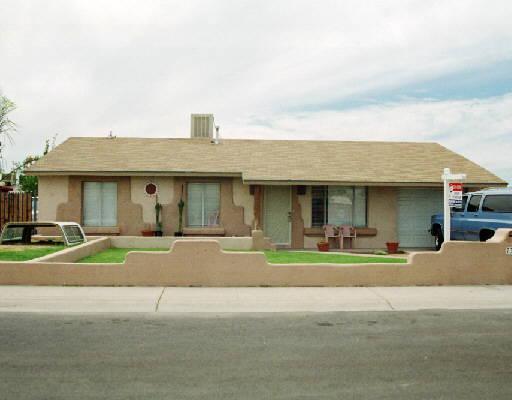 7343 W Cochise Dr., Peoria, AZ 85345