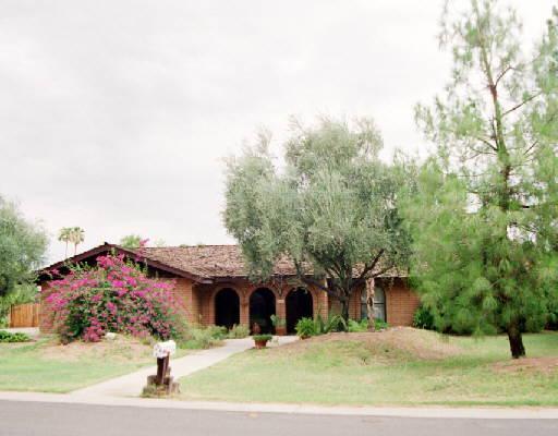1020 E Calle Monte Vista Ln., Tempe, AZ 85284