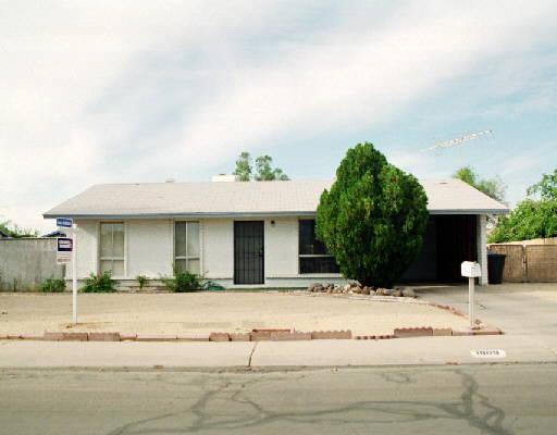 1809 W Bluefield Ave., Phoenix, AZ 85023