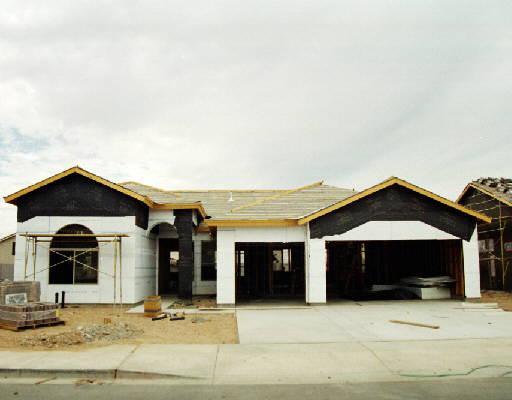 9341 E Princess Dr., Mesa, AZ 85207