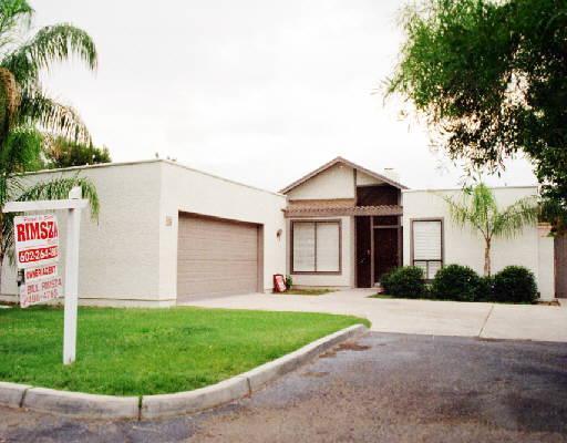 718 W Maryland Ave., Phoenix, AZ 85013