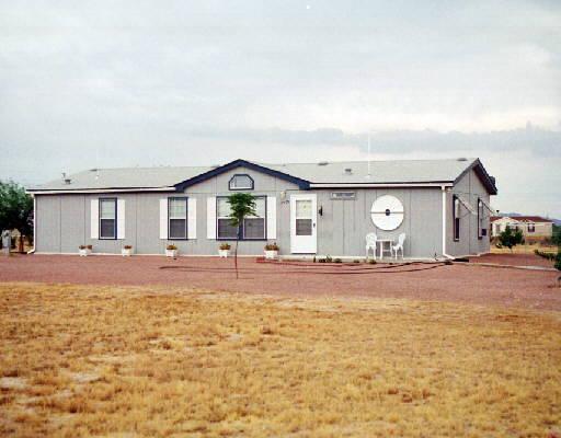 15909 W Ghost Ranch Rd., Casa Grande, AZ 85222