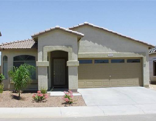 9936 E Farmdale Ave Ave., Mesa, AZ 85208