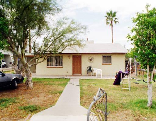 9426 S 6th Ave., Phoenix, AZ 85041