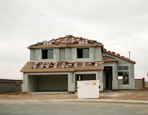 3224 E Lark Ct., Gilbert, AZ 85297