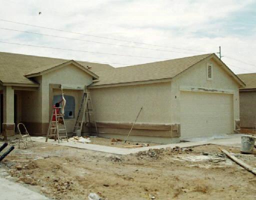 11537 W Wethersfield Rd., El Mirage, AZ 85335