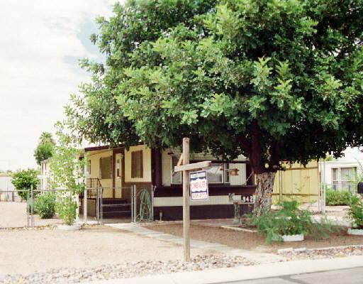 942 S Evangeline Ave., Mesa, AZ 85208