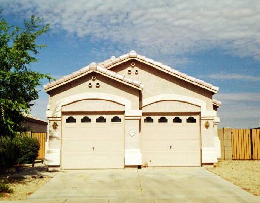 20054 N 14th Ave., Phoenix, AZ 85027