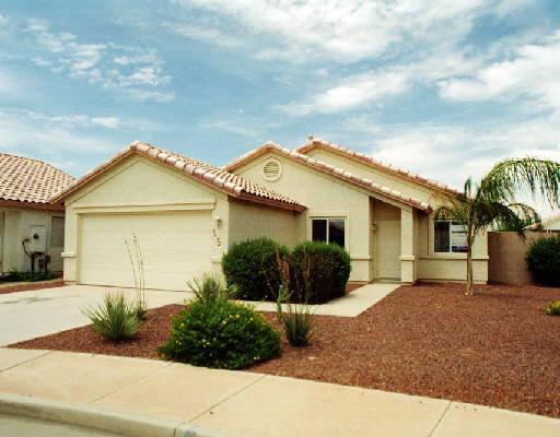 16172 W Sherman St., Goodyear, AZ 85338