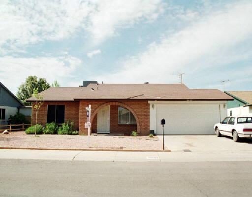 2833 W Wagoner Rd., Phoenix, AZ 85053