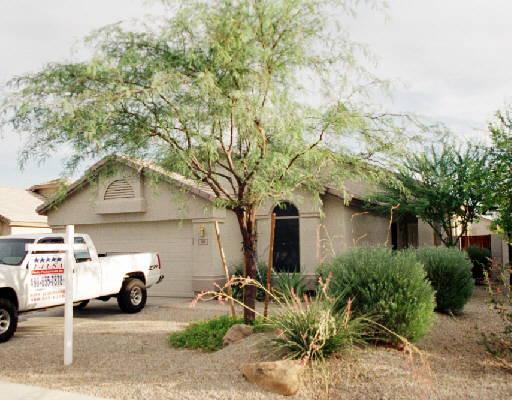 684 E Devon Dr., Gilbert, AZ 85296