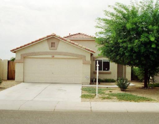 9317 W Beryl Ave., Peoria, AZ 85345