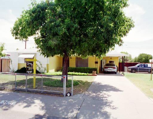 3835 N 48th Dr., Phoenix, AZ 85301