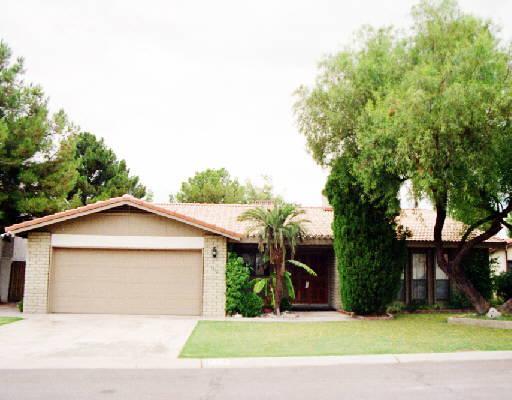 5616 S Pirates Cove Rd., Tempe, AZ 85283