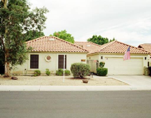 5403 W Brown St., Glendale, AZ 85302