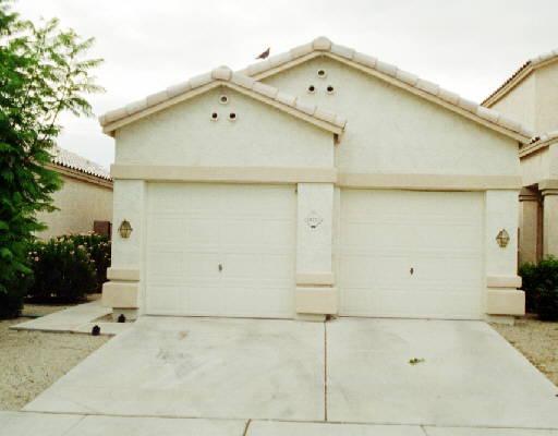 18221 N 49th Pkwy., Phoenix, AZ 85308