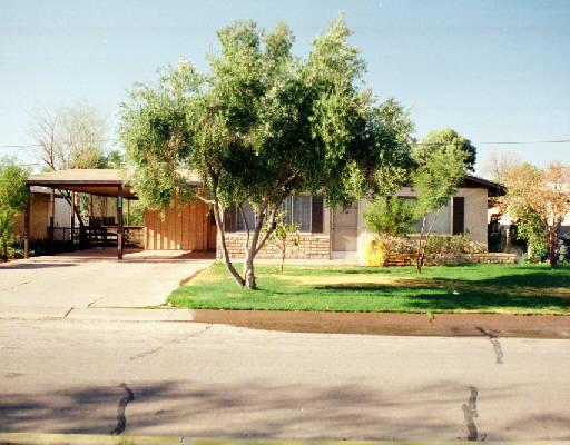 8735 W Santa Cruz Blvd., Arizona City, AZ 85223