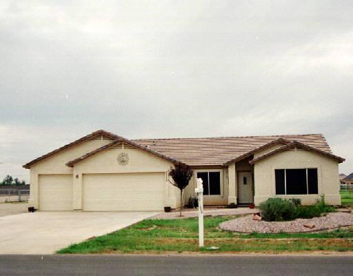 22325 E Cloud Rd., Queen Creek, AZ 85142