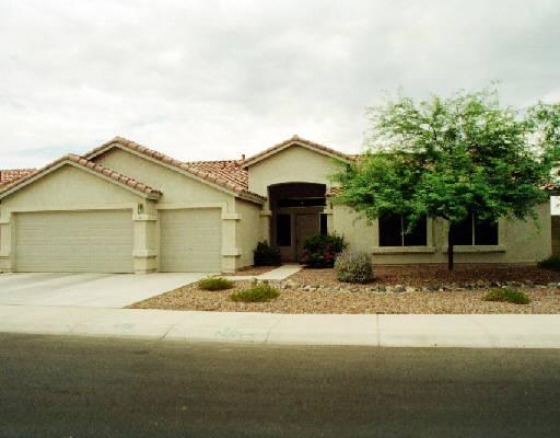 1640 E Fremont Rd., Phoenix, AZ 85040
