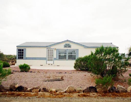 40825 N 3rd Ave., Phoenix, AZ 85086