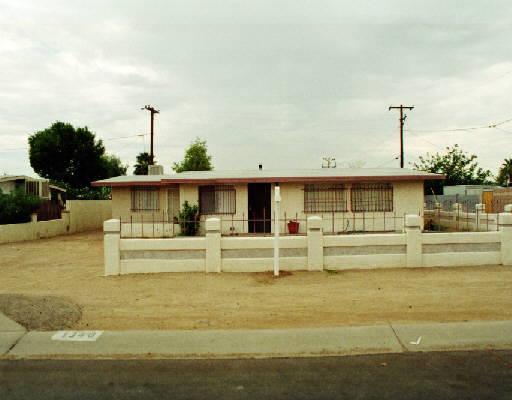 1348 E Alta Vista Rd., Phoenix, AZ 85040