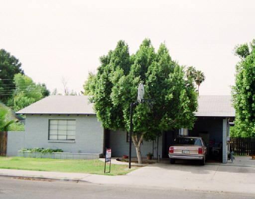 1113 E 6th Ave., Mesa, AZ 85204