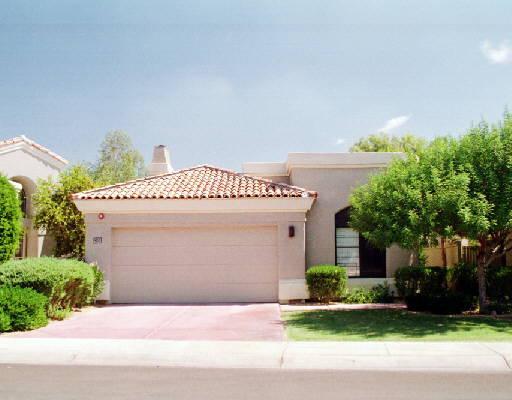 8055 E Cortez Dr., Scottsdale, AZ 85260