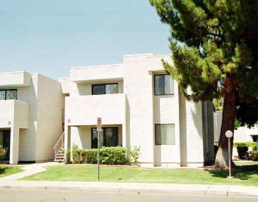 1920 W Lindner Ave. #238, Mesa, AZ 85202