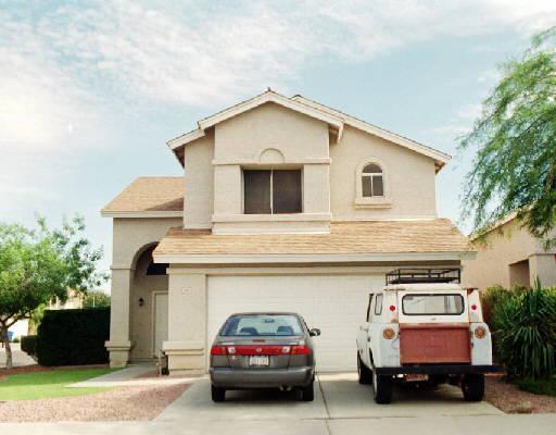 168 W Monona Dr., Phoenix, AZ 85027