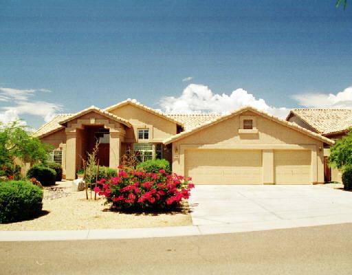 9392 E Quarry Ter., Scottsdale, AZ 85262