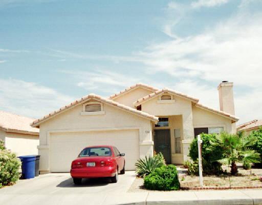 936 E Tyson St., Chandler, AZ 85225