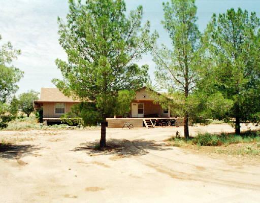 5812 S Jackrabbit Ter., Buckeye, AZ 85326