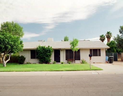 1608 W Michigan Ave., Phoenix, AZ 85023