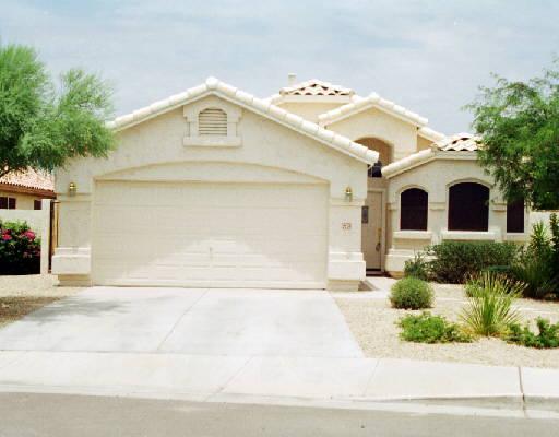 9674 W Irma Ln., Peoria, AZ 85382