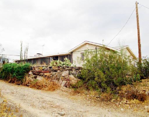 3540 W Meander Rd., New River, AZ 85087