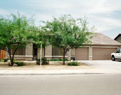 21568 N 85th Ave., Peoria, AZ 85382