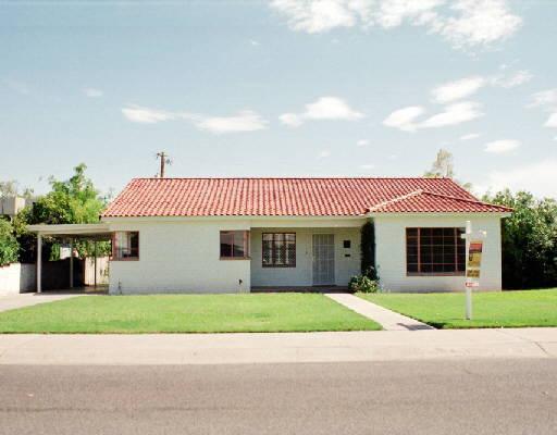 1307 W Mulberry Dr., Phoenix, AZ 85013