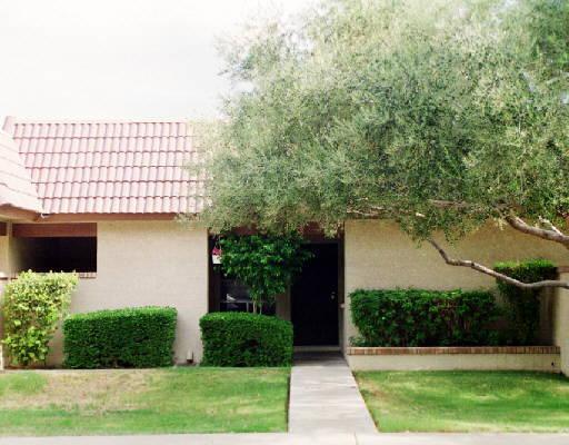 432 W Blackhawk Dr. #3, Phoenix, AZ 85027