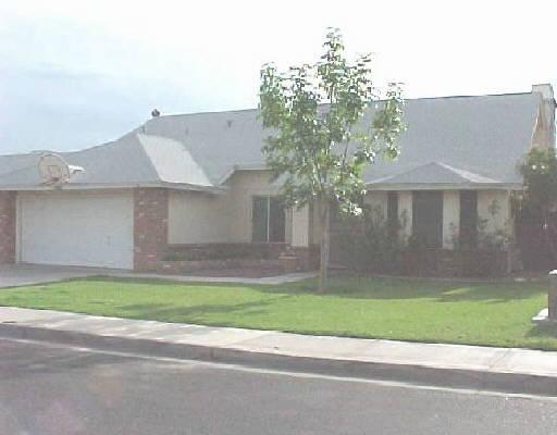 2710 N Ricardo St., Mesa, AZ 85215