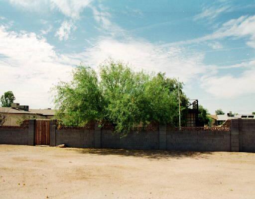 11127 E Broadway Ave., Apache Junction, AZ 85220