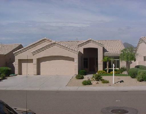 14805 N 100th Pl., Scottsdale, AZ 85260