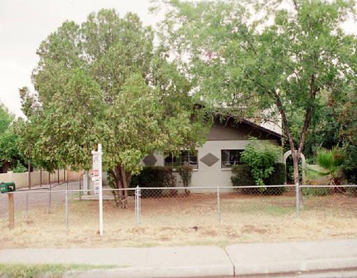 1320 E Campbell Ave., Phoenix, AZ 85014