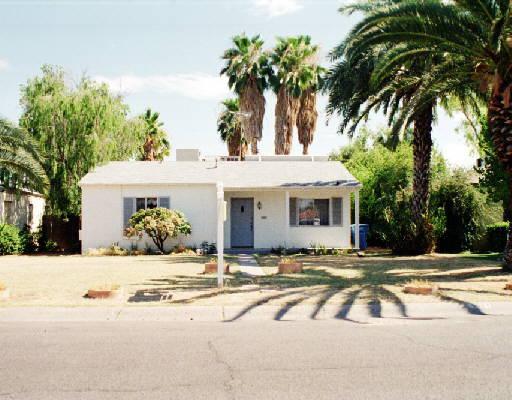 1513 W Earll Dr., Phoenix, AZ 85015