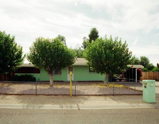 457 N 97th St., Mesa, AZ 85207