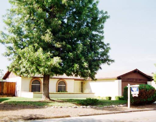 302 W Mesquite St., Chandler, AZ 85225